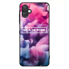 Colorful Blackpink Samsung Galaxy A06 tok