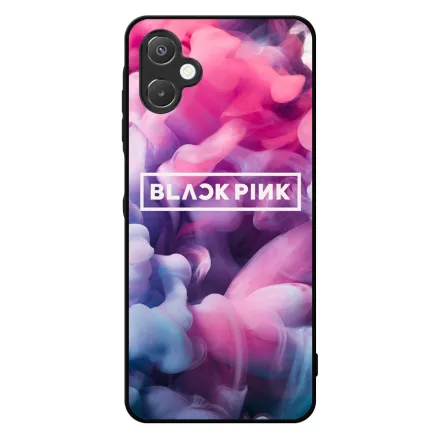 Colorful Blackpink Samsung Galaxy A06 tok