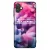 Colorful Blackpink Samsung Galaxy A06 tok