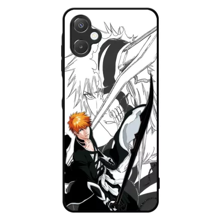 Kurosaki Ichigo - Bleach Samsung Galaxy A06 tok