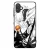 Kurosaki Ichigo - Bleach Samsung Galaxy A06 tok