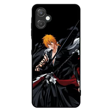 Bleach Soul Resurreccion Samsung Galaxy A06 tok