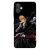 Bleach Soul Resurreccion Samsung Galaxy A06 tok