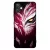 Ichigo Kurosaki - Hollow Mask Samsung Galaxy A06 tok