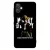 Luffy the King of Pirates - One Piece Samsung Galaxy A06 tok