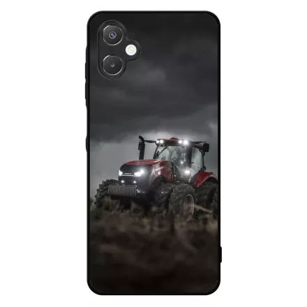 Nincs megallas Traktoros  Samsung Galaxy A06 tok