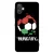 Magyar foci - Splash Samsung Galaxy A06 tok