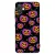 Pumpkin - Halloween Samsung Galaxy A06 tok