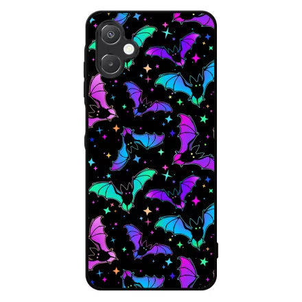 Denever Halloween Samsung Galaxy A06 tok