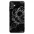 Fantasy Symbols - Wicca Samsung Galaxy A06 tok