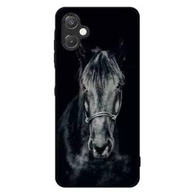 A nevem Bársony - Lovas Samsung Galaxy A06 tok