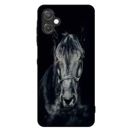 A nevem Bársony - Lovas Samsung Galaxy A06 tok