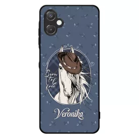 Freedom lovas Samsung Galaxy A06 tok