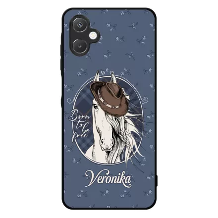 Freedom lovas Samsung Galaxy A06 tok