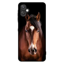 A Lovam Táncos - Lovas Samsung Galaxy A06 tok