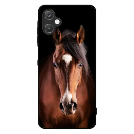 A Lovam Táncos - Lovas Samsung Galaxy A06 tok