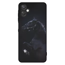 Apollo, a lenyűgöző - Lovas Samsung Galaxy A06 tok