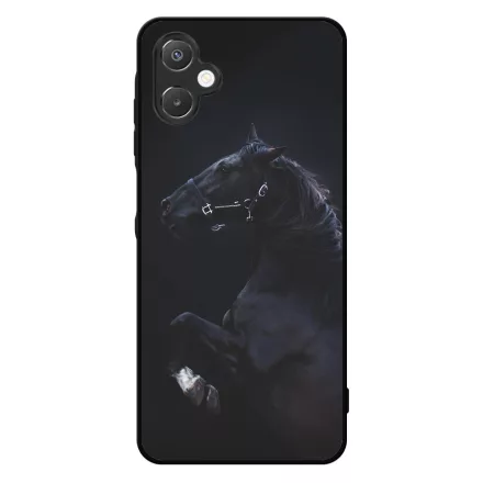 Apollo, a lenyűgöző - Lovas Samsung Galaxy A06 tok