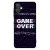 Glitch Game Over Samsung Galaxy A06 tok