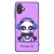 Gamer Panda Samsung Galaxy A06 tok