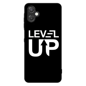Level UP - Gamer Samsung Galaxy A06 tok