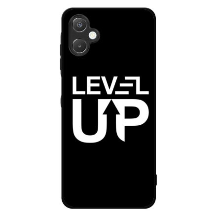 Level UP - Gamer Samsung Galaxy A06 tok