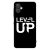 Level UP - Gamer Samsung Galaxy A06 tok