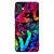 Intense Crazy Graffiti Samsung Galaxy A06 tok