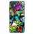 OMG Graffiti Samsung Galaxy A06 tok