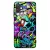 Hey Cool Graffiti Samsung Galaxy A06 tok