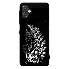 Ellie Tattoo last of us Samsung Galaxy A06 tok