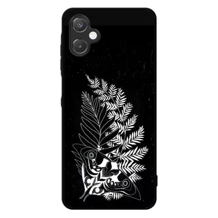 Ellie Tattoo last of us Samsung Galaxy A06 tok