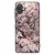 Genshin Impact Characters Samsung Galaxy A06 tok