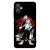 Tokyo Revengers RED Samsung Galaxy A06 tok