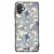 Kedves százszorszép virágos Art Samsung Galaxy A06 tok