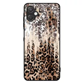 Africa Art Samsung Galaxy A06 tok