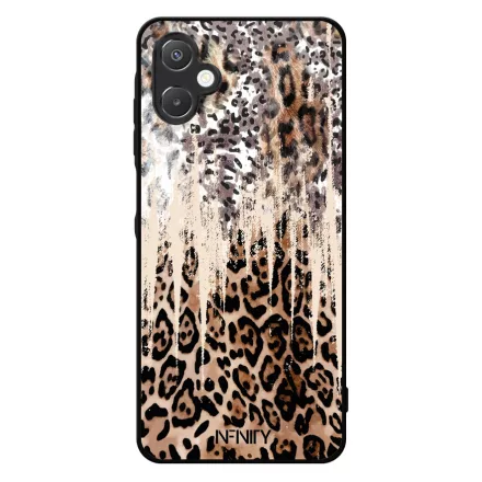 Africa Art Samsung Galaxy A06 tok