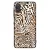Camouflage Africa Art Samsung Galaxy A06 tok