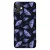 Csodaszép lila mágikus lepkék Samsung Galaxy A06 tok