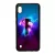 The GAME fortnite Samsung Galaxy A10 fekete tok