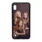 Egyedi Samsung Galaxy A10 telefon tok