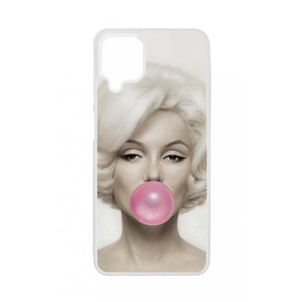 Marilyn Monroe Samsung Galaxy A12 tok