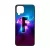 The GAME fortnite Samsung Galaxy A12 tok