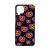 Pumpkin - Halloween Samsung Galaxy A12 tok