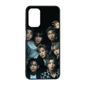 BTS Boys Samsung Galaxy A13 4G tok
