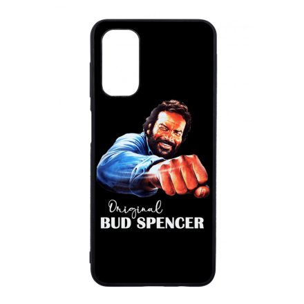Original Bud Spencer Samsung Galaxy A13 5G tok