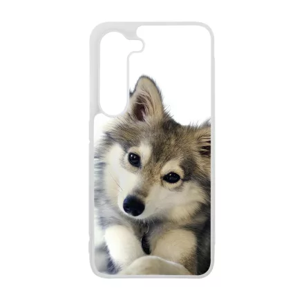 kutyás kutyus Samsung Galaxy A14 4G/5G tok