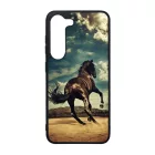 lovas ló mustang mustangos Samsung Galaxy A14 4G/5G tok