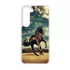 lovas ló mustang mustangos Samsung Galaxy A14 4G/5G tok