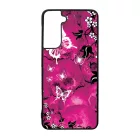 pillangó pillangós lepke lepkés Samsung Galaxy A14 4G/5G tok